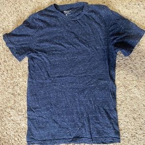 Men’s M Blue T-shirt